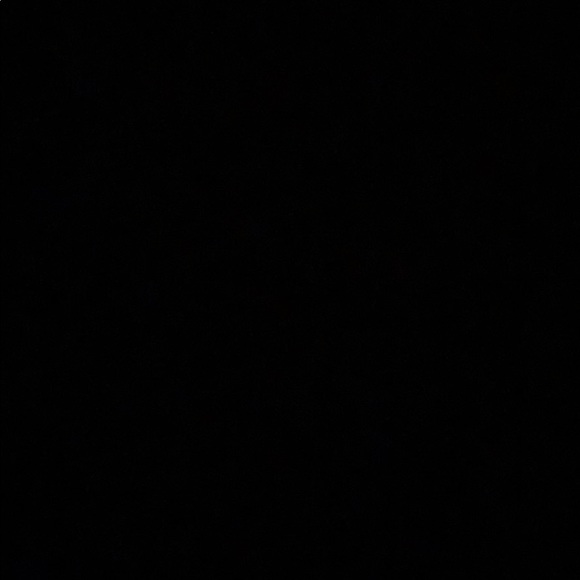 Meet your Posher, Hashim - Picture 1 of 1